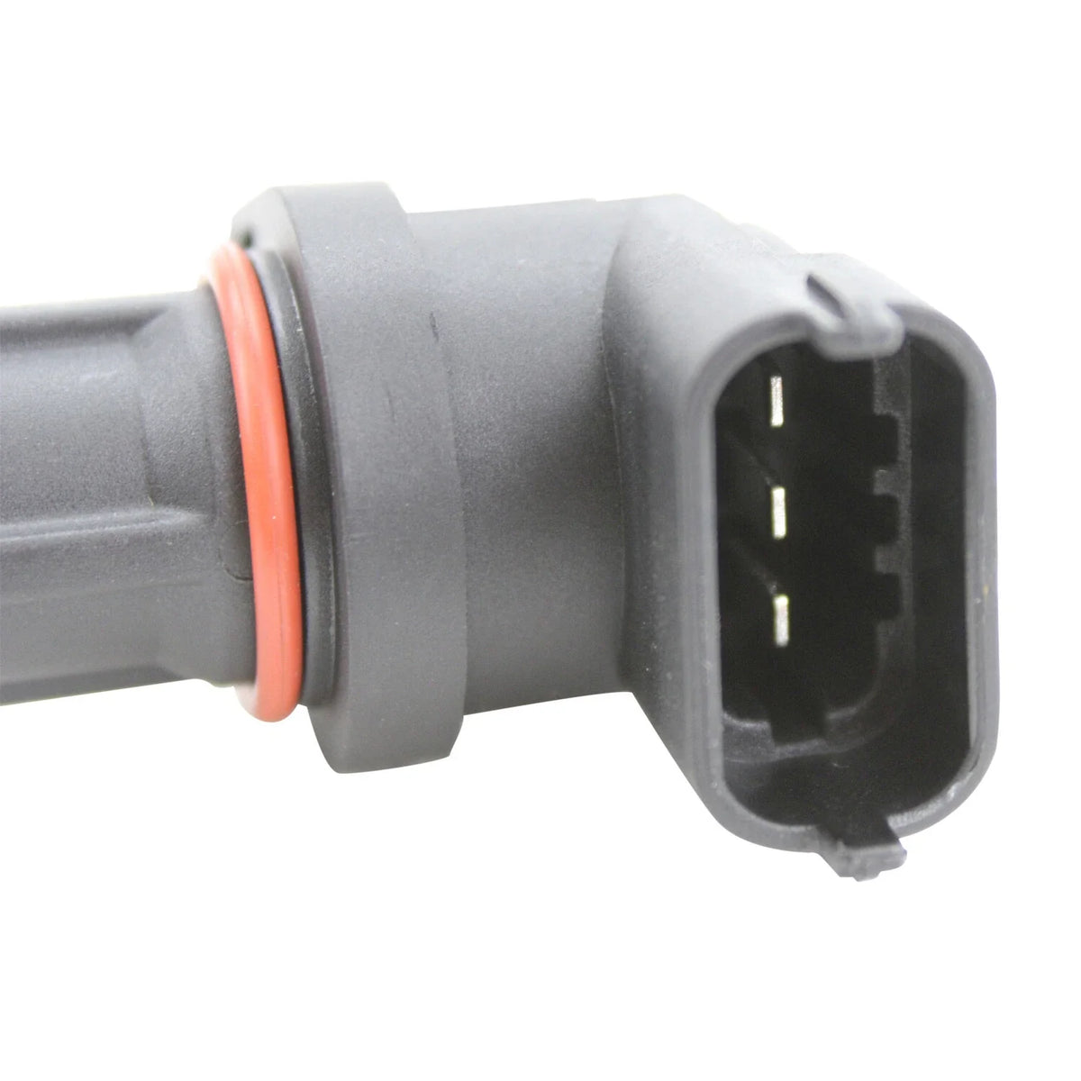 Various Makes and Models Camshaft Position Sensor by Hella (2000–2023)