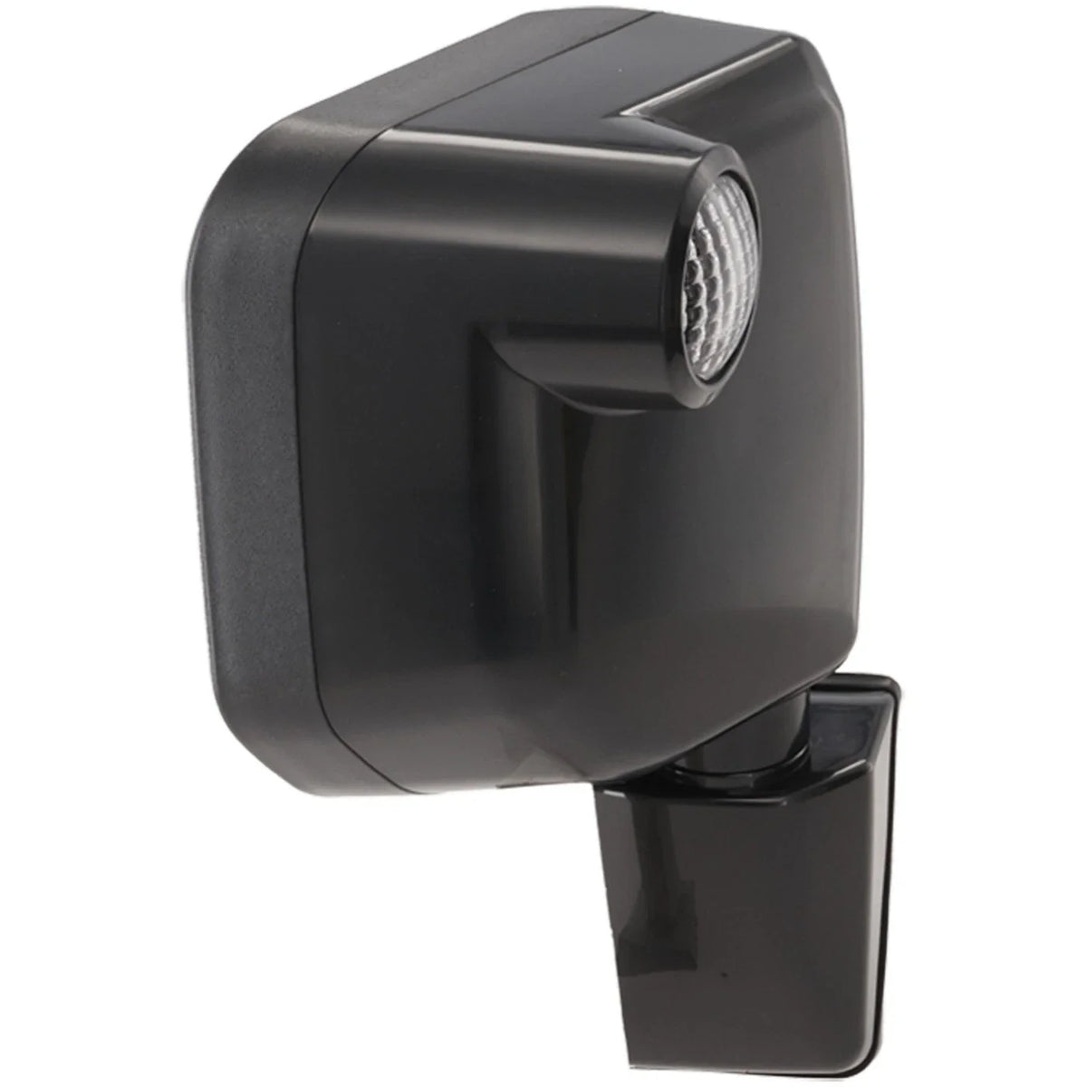 Right Side Mirror Assembly for Toyota FJ Cruiser 2007-2014