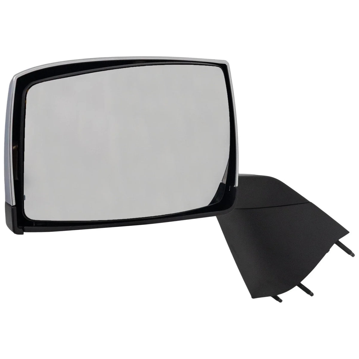 Driver Left Mirror for Volvo VNL (2017-2024)