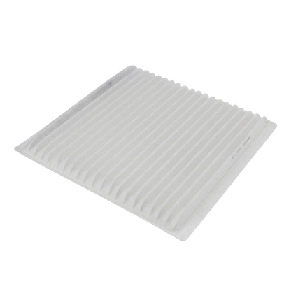 WIX 24875 Cabin Air Filter for 2005-2015 Toyota Hilux N70
