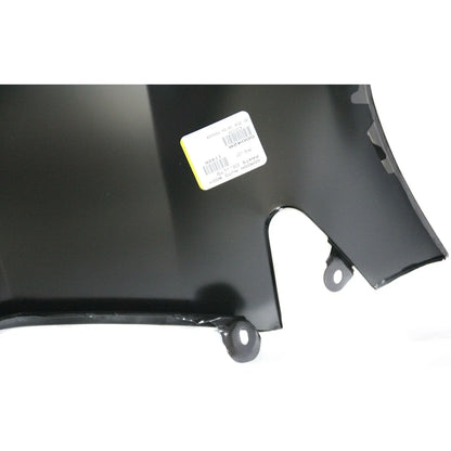 Fender, Front Passenger Side for Acura ZDX (2010 to 2013)