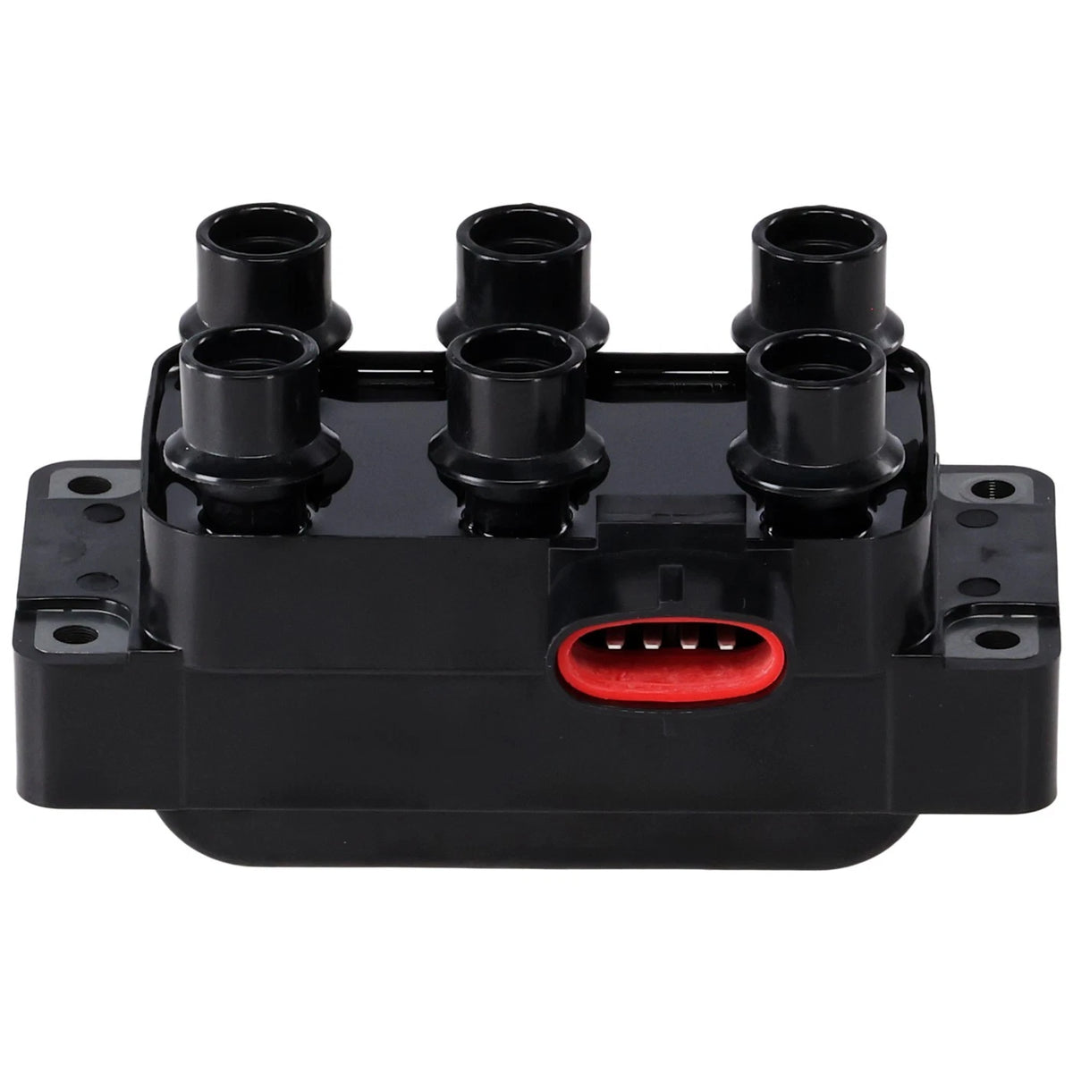 Ignition Coil for Ford Explorer (1991–2010) Ranger (1990–2011)
