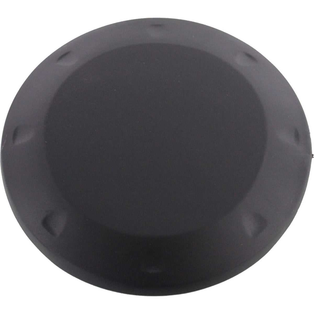Fog Light Cover for Honda Pilot (2009–2011) LH Left