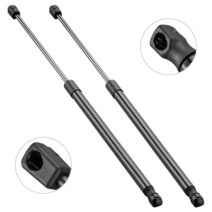 Gas Shock Lift Support for Truck Topper Leer Camper Shell SE230P150