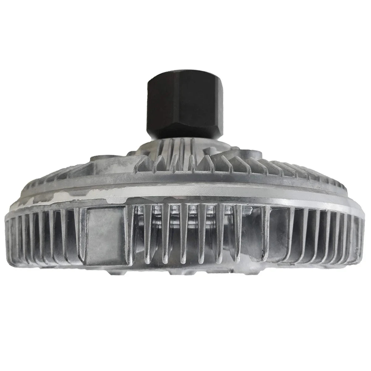 Fan Clutch for Chevrolet Suburban 1500 2000–2007