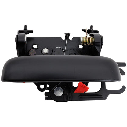 Tailgate Handle for Chevy Avalanche 1500 2500 (2002–2013)