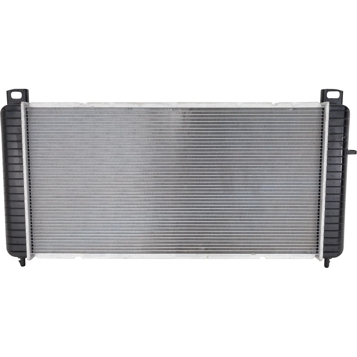 Cooling Radiator for Cadillac Escalade 2002-2003