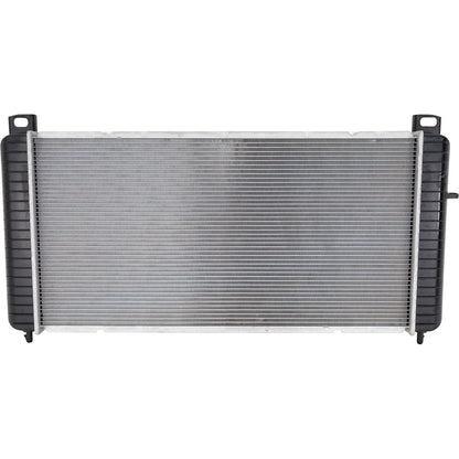 Cooling Radiator for Cadillac Escalade 2002-2003