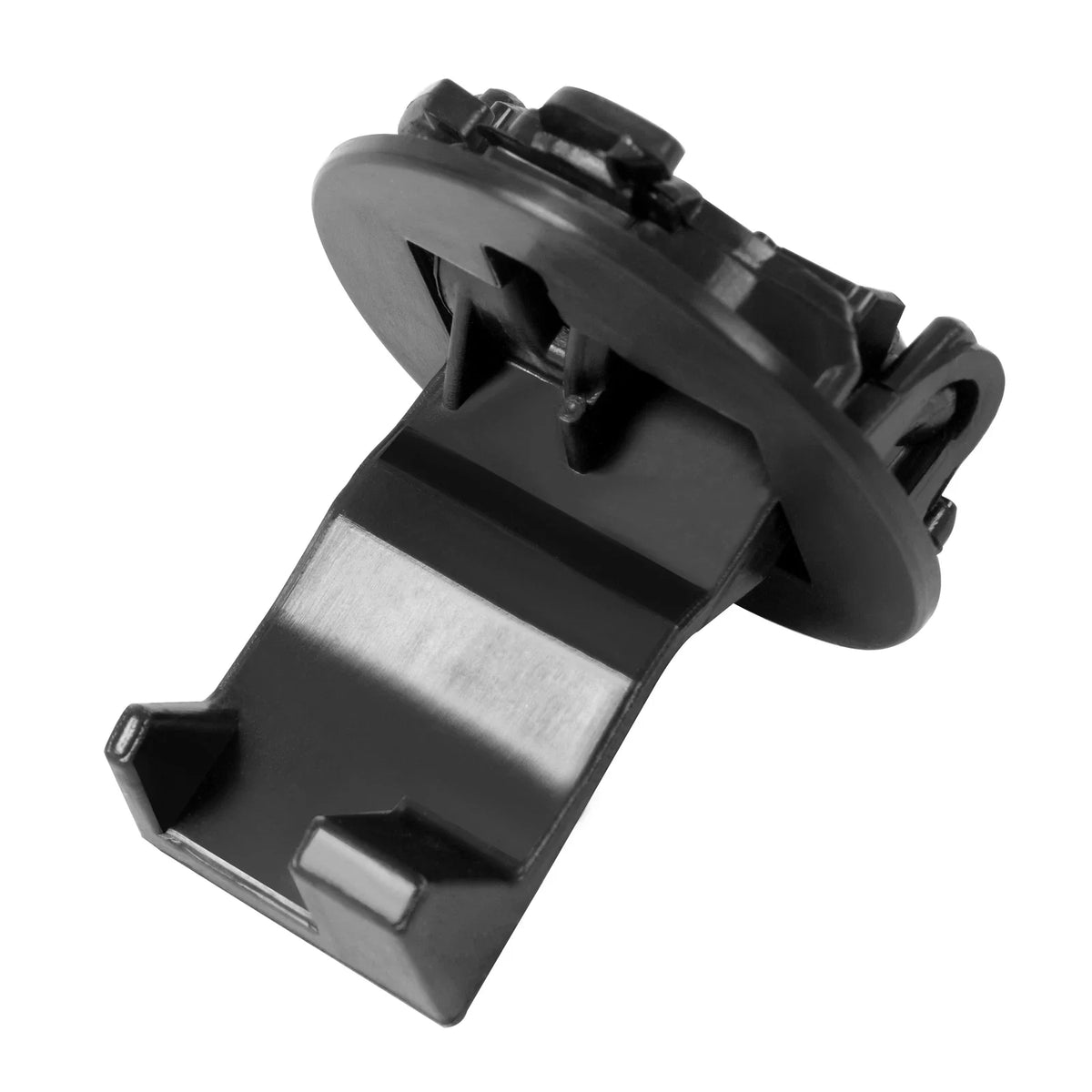 Exact Replacement Door Strike for Whirlpool Maytag (#W11457841)