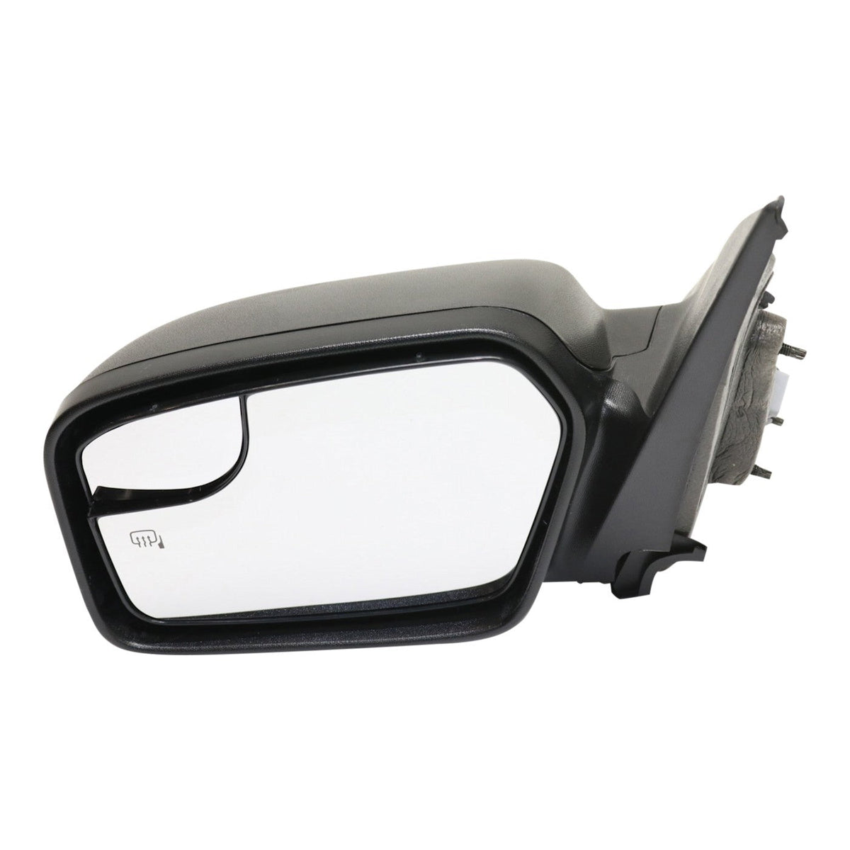 Heated Power Mirror for Driver Side Ford Fusion (2011-2012)
