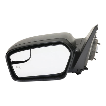 Heated Power Mirror for Driver Side Ford Fusion (2011-2012)