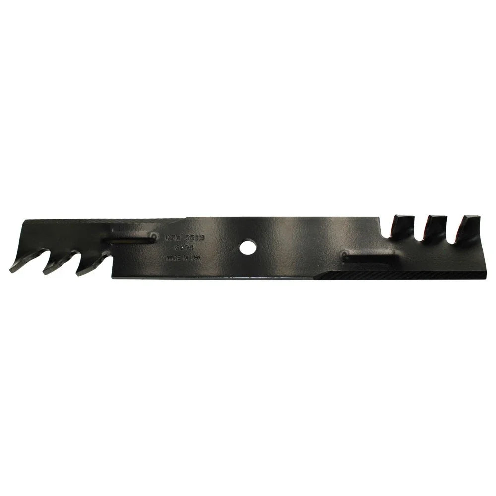 B1PD5008 Mower Blade for Bad Boy Zero-Turn Mowers (Fits )