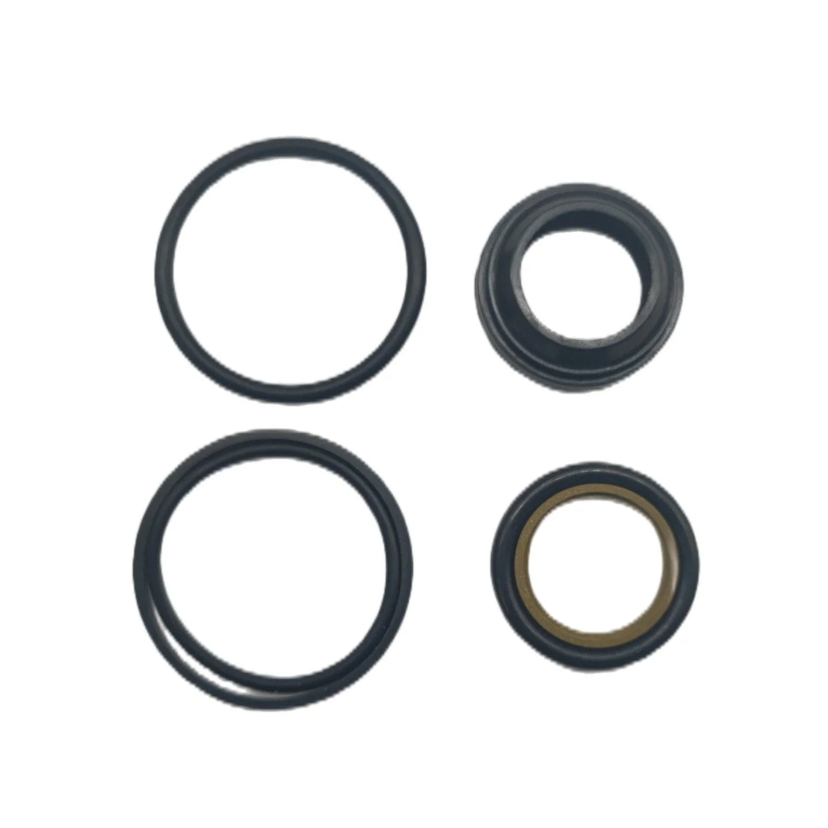 Cylinder Seal Kit for Power Trim Volvo Penta DPS-A, SX-A (3889956)