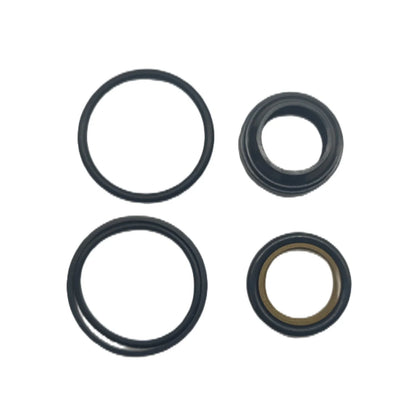 Cylinder Seal Kit for Power Trim Volvo Penta DPS-A, SX-A (3889956)