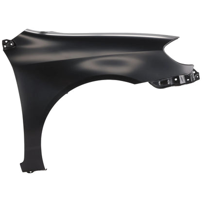 Fender for Toyota Corolla (2003–2008) Front Passenger Side CE LE