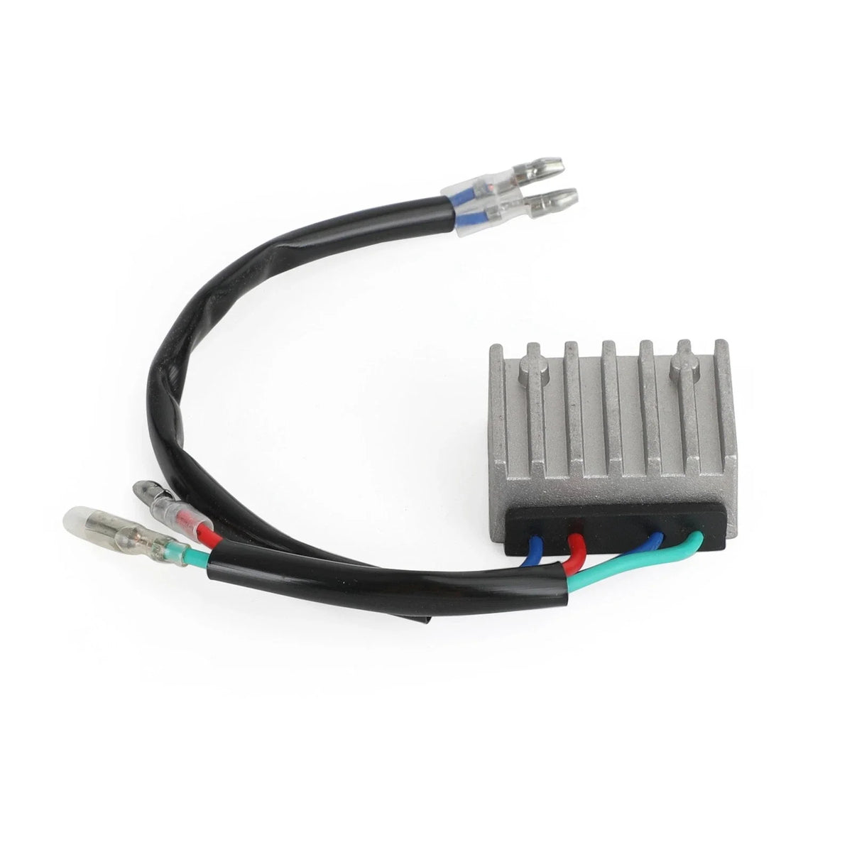 Rectifier Regulator (31620-881-A02) for Honda BF6B BF8A Outboard