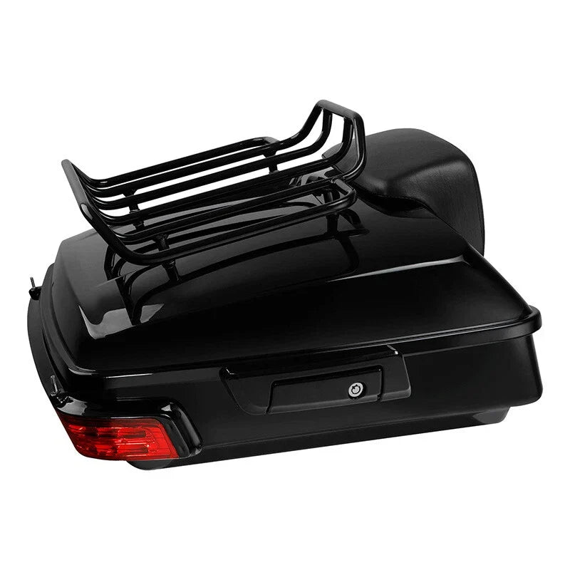 Tail Light LED for Harley FLHT Touring (2014-2026)