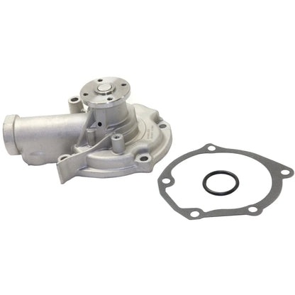 Timing Belt Kit for Mitsubishi Outlander 2003 Model