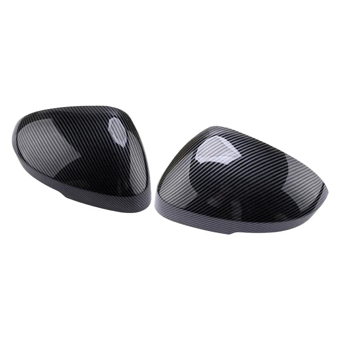 2021-2024 Nissan Rogue Side Mirror Cover