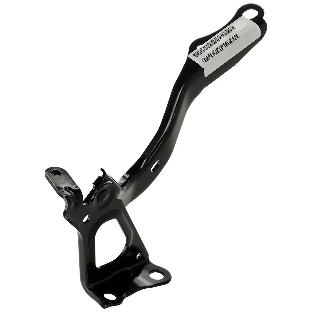 Hood Hinges for 2021-2024 Toyota Venza