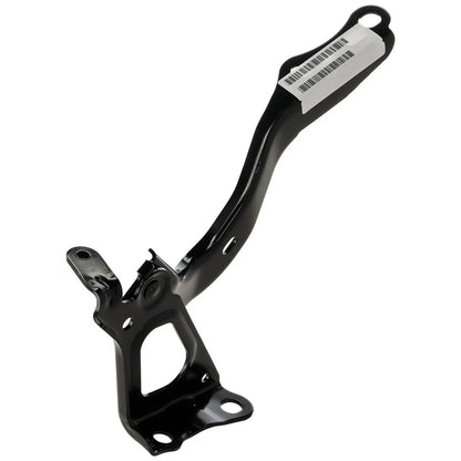 Hood Hinges for 2021-2024 Toyota Venza