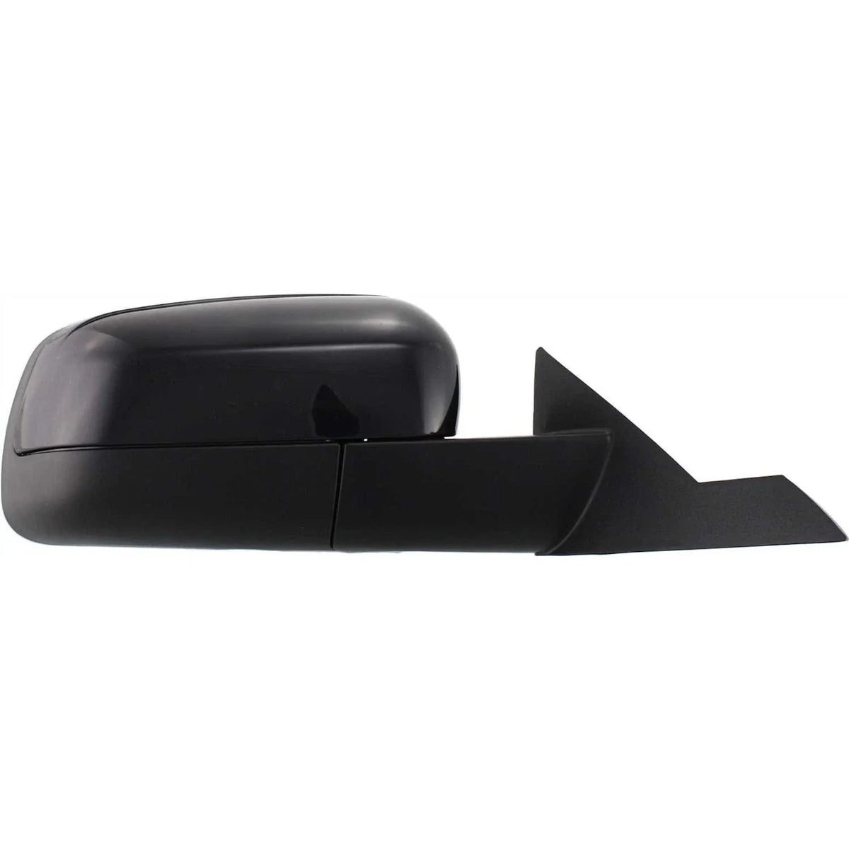 2005-2007 Ford Five Hundred Power Mirror Pair