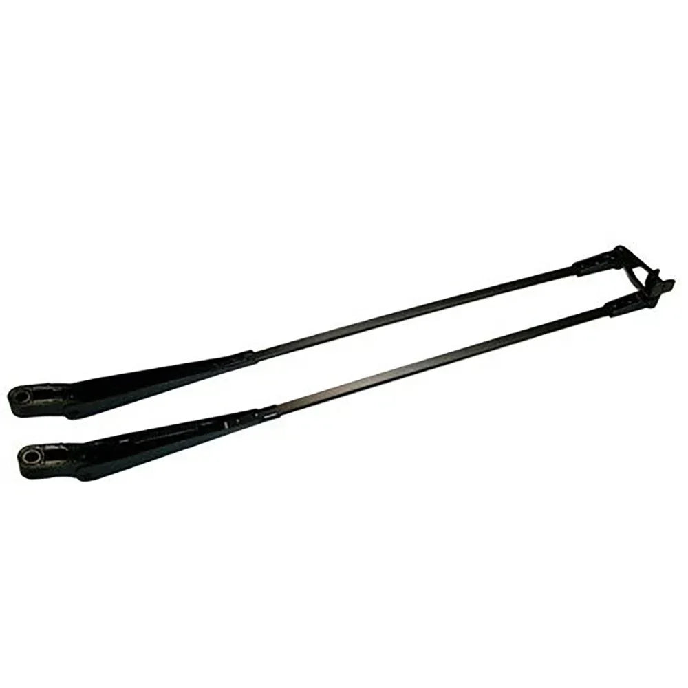 Wiper Arm for Volvo (15095429)