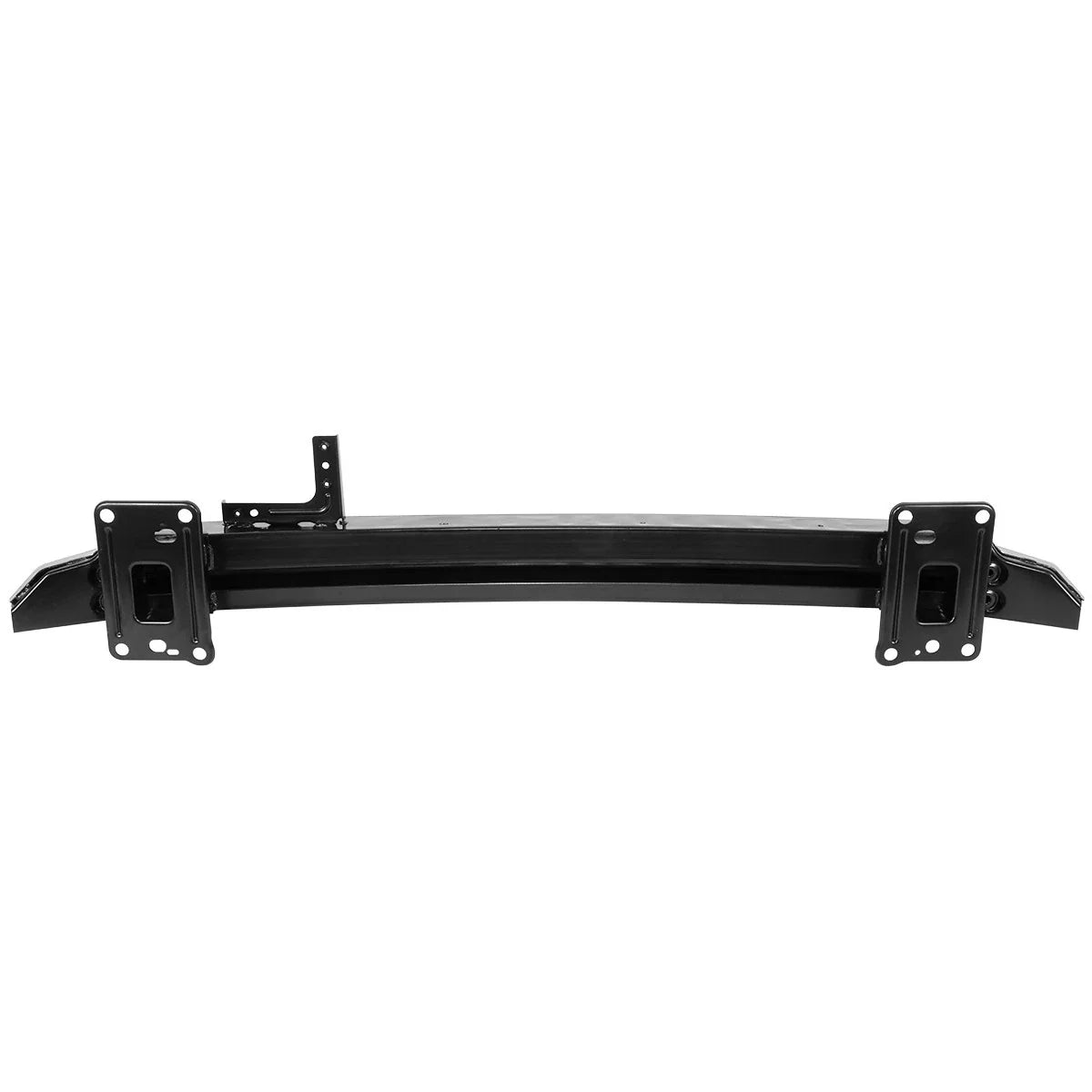 2017-2018 Kia Forte Front Bumper Impact Reinforcement Bar