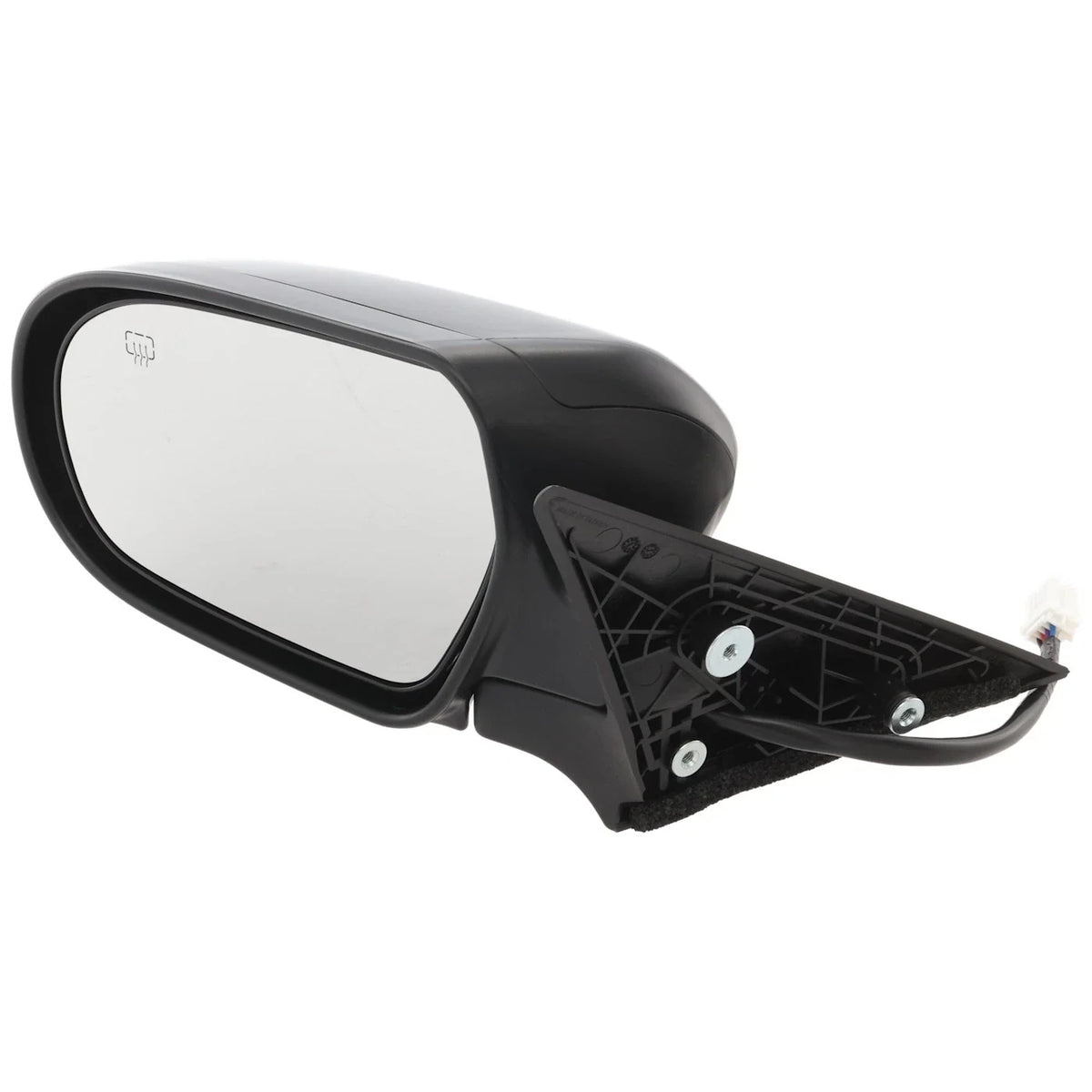 Heated Driver Mirror for Outback Legacy Subaru (2005–2009)