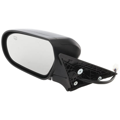 Heated Driver Mirror for Outback Legacy Subaru (2005–2009)