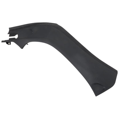 Underhood Side Cover Panel Driver Left Hand 103623600G for Tesla X (2016–2023)
