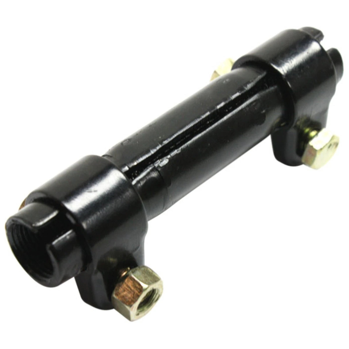 Tie Rod Adjusting Sleeve for Chevy (Passenger Right Side)