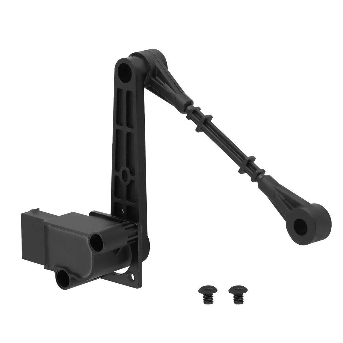 Rear Right Leveling Height Sensor for Land Rover Range Rover Sport (2006–2009)