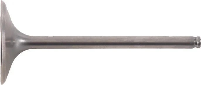 Intake Valve Titanium for