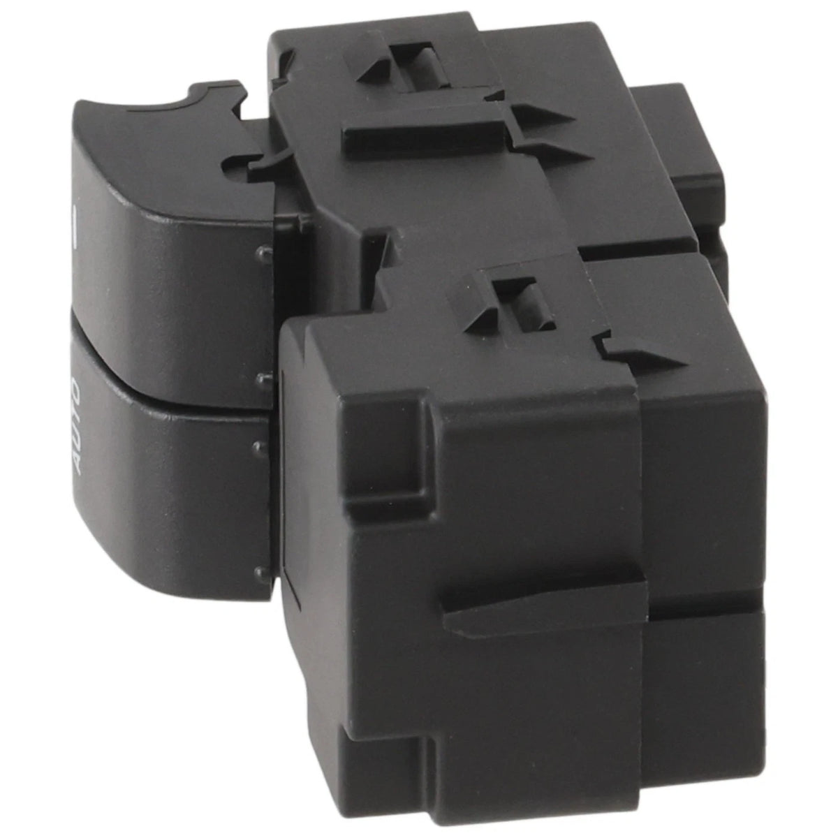 Power Window Switch for E350 Van E450 E150 E250 (2000–2014)