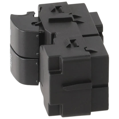 Power Window Switch for E350 Van E450 E150 E250 (2000–2014)