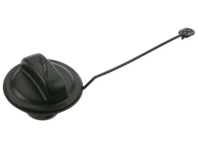 Fuel Tank Cap for Jaguar XK8 (2001–2006) KR837BB