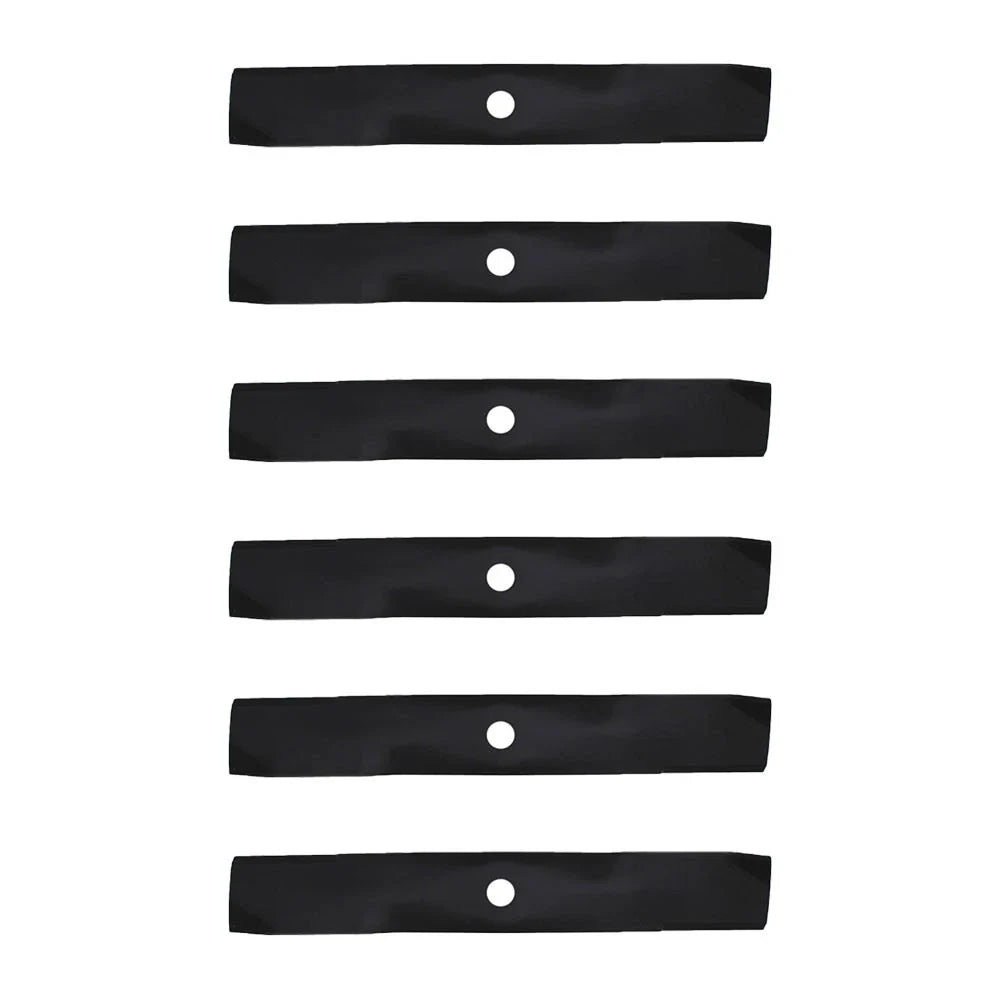 6X Mower Blade for Bad Boy (Fits )