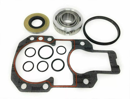 Mercruiser Alpha One Gen 1 Outdrive Assembly (Alpha One Gen 1)
