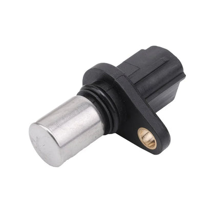 1.8L 2.4L 3.0L 3.3L Camshaft Position Sensor for Toyota Scion Lexus 2000-2023