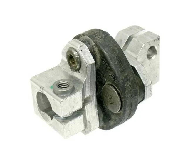 Steering Coupling Assembly for BMW 323i (2000–2006) 32301094703