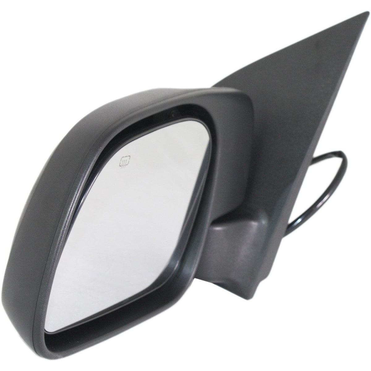 Heated Driver Left Side Mirror for Ford Excursion (2000–2001)