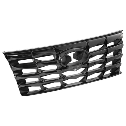 Grille 86350N9110 for Hyundai Tucson (2022–2024)