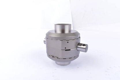Differential Locker for Toyota Pickup 4Runner 8" 30 Spline Axles (1984–1995)