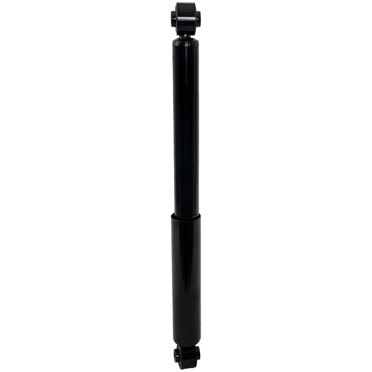 4X Shock and Fully Loaded Strut Set for Vue (2002–2009)