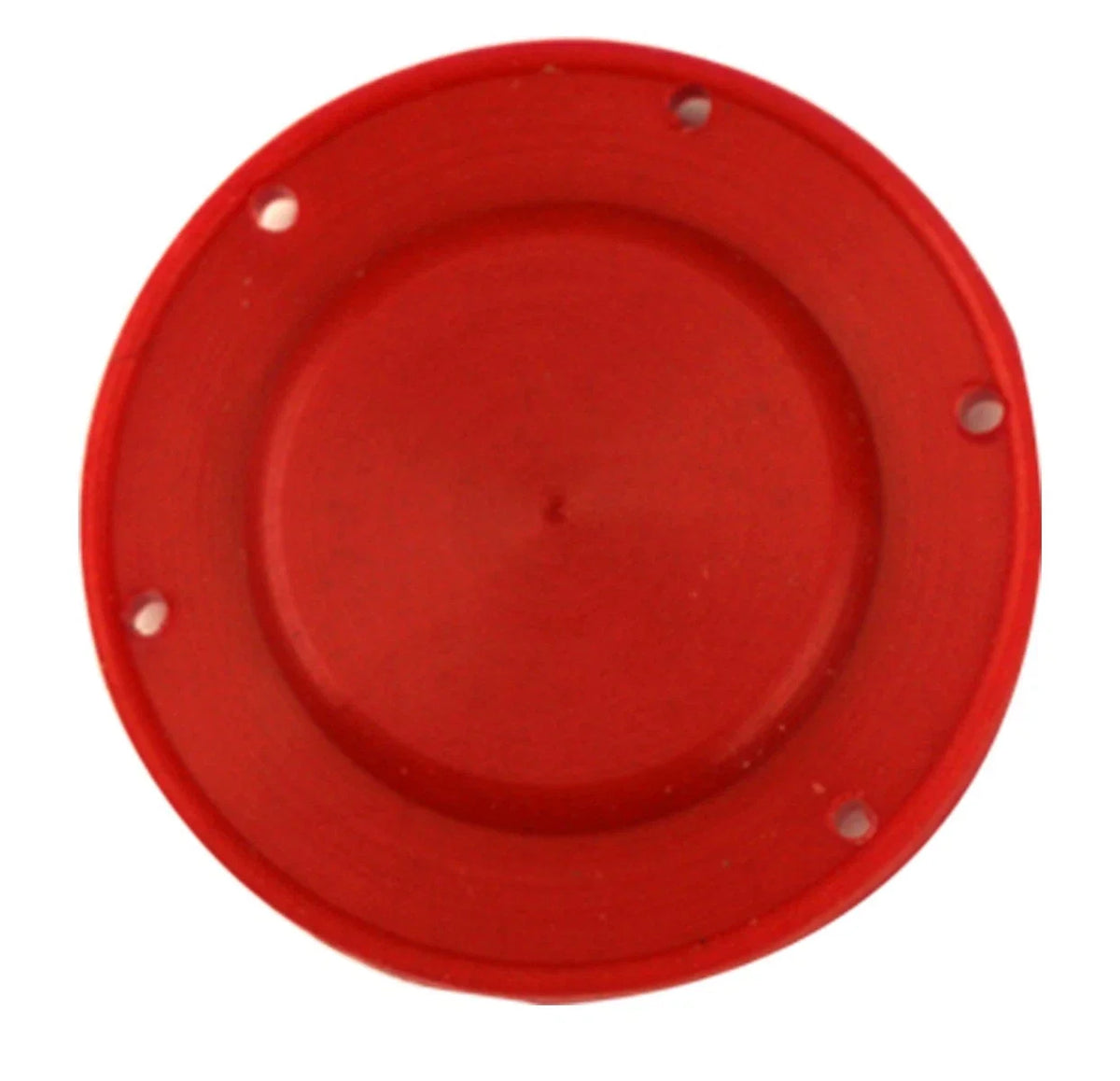 Start Stop Switch & Button Assembly for Seadoo GTS SP SPI SPX XP GTI HX