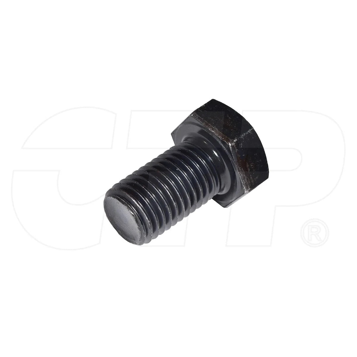 Cap Screw for Caterpillar Models (1J7370)