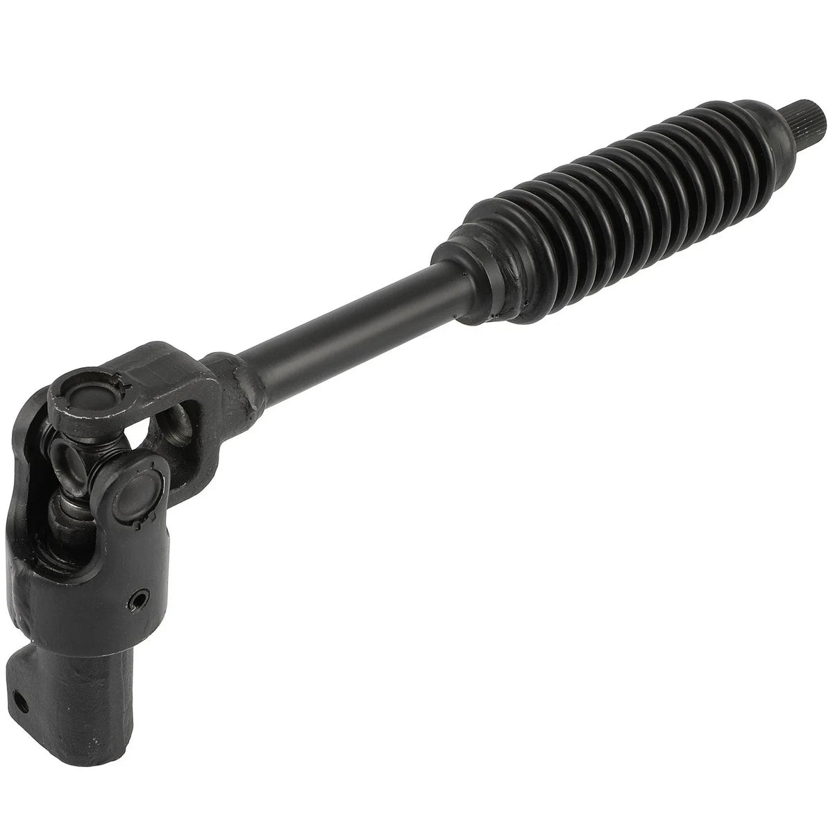 Lower Intermediate Steering Shaft for Toyota Sequoia (2008–2022)