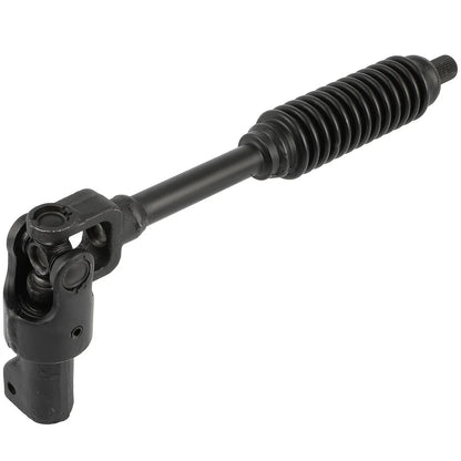 Lower Intermediate Steering Shaft for Toyota Sequoia (2008–2022)