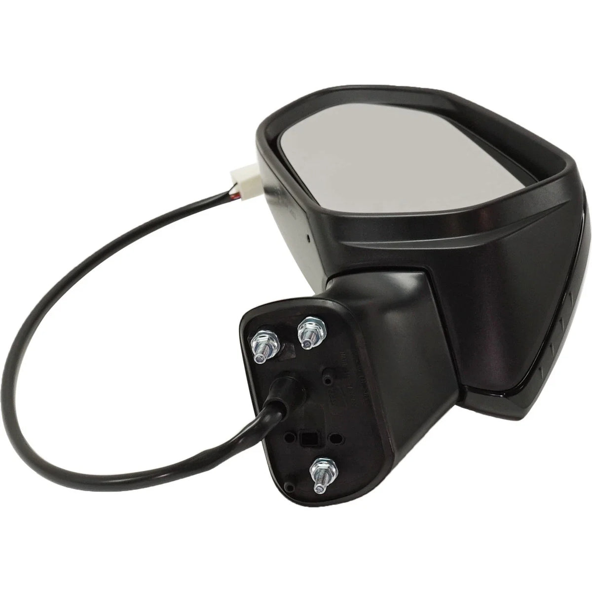 2020-2021 Toyota Corolla Power Heated Side Mirrors